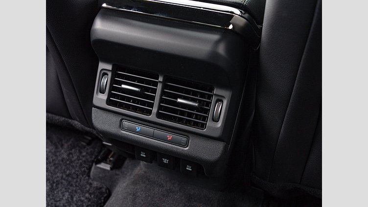2020 認定中古車 Land Rover Range Rover Evoque カルパチアングレー P250 R-DYNAMIC S