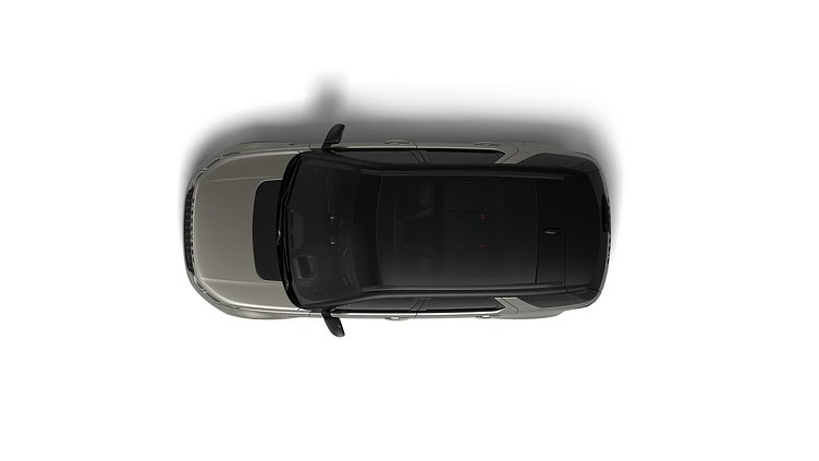 2025 Ny Land Rover Discovery Sport Silicon Silver Bensin Laddhybrid Standard Wheelbase Dynamic SE