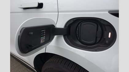 Range Rover Evoque 20