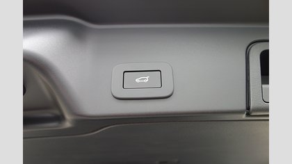 Range Rover Evoque 25