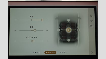 Range Rover Evoque 39