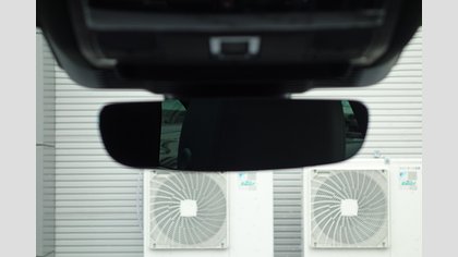 Range Rover Evoque 51