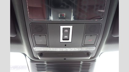 Range Rover Evoque 53