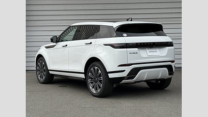 Range Rover Evoque 84