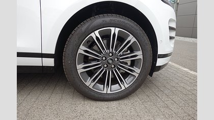 Range Rover Evoque 78