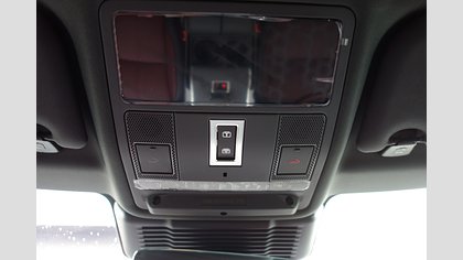 Range Rover Evoque 52