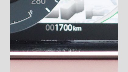 Range Rover Evoque 57