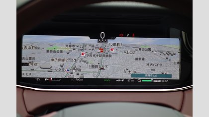 Range Rover Evoque 58