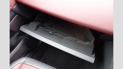 Range Rover Evoque 59