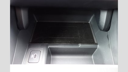 Range Rover Evoque 61