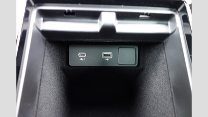 Range Rover Evoque 63