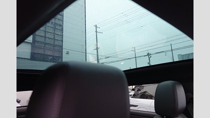 Range Rover Evoque 68