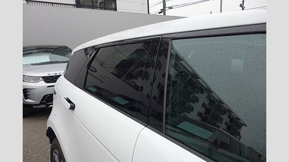 Range Rover Evoque 69