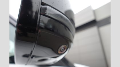 Range Rover Evoque 71