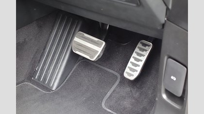 Range Rover Evoque 16