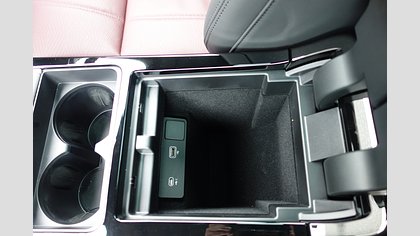 Range Rover Evoque 64