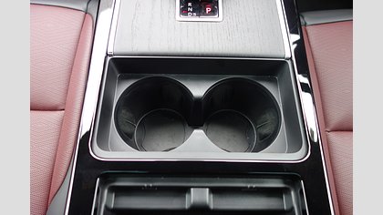 Range Rover Evoque 62