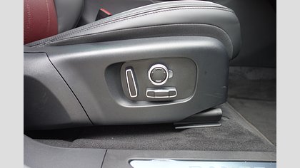 Range Rover Evoque 11