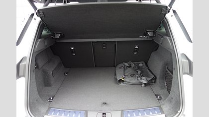 Range Rover Evoque 23