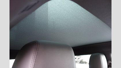 Range Rover Evoque 67