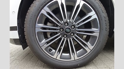 Range Rover Evoque 75