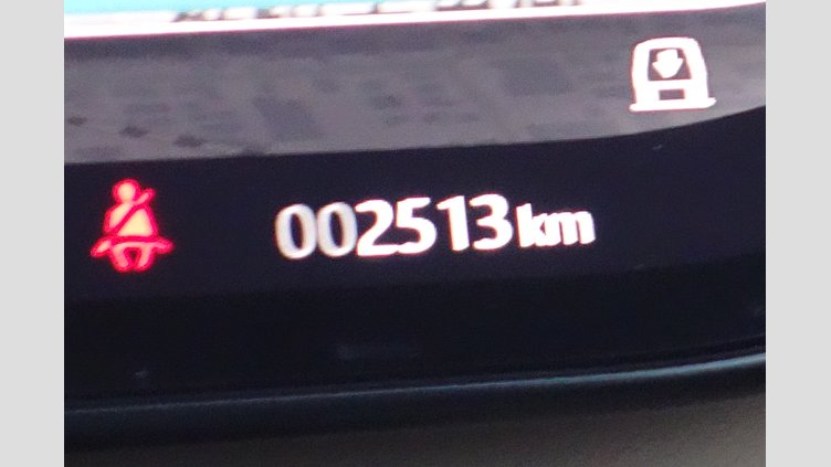 2024 認定中古車 Land Rover Range Rover Sport フジホワイト D300マイルドハイブリッド スタンダードホイールベース Dynamic SE