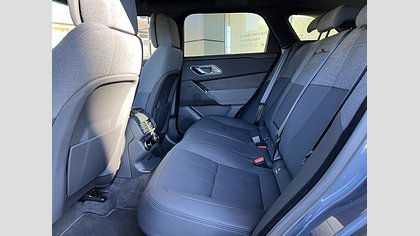 Range Rover Velar 4