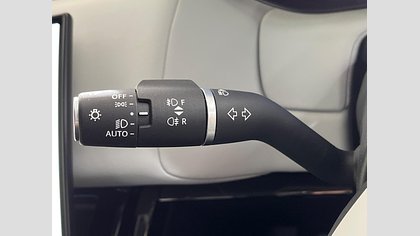 Range Rover Sport 31
