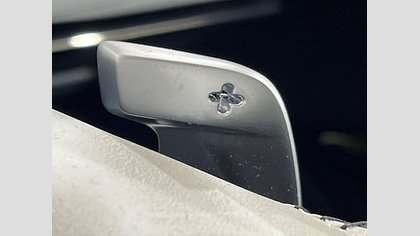 Range Rover Sport 27
