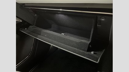 Range Rover Sport 41