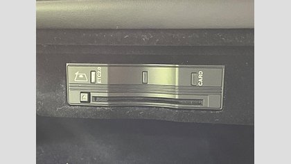 Range Rover Sport 43