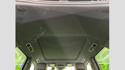 Range Rover Sport 37