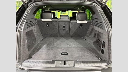 Range Rover Sport 10