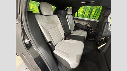 Range Rover Sport 14