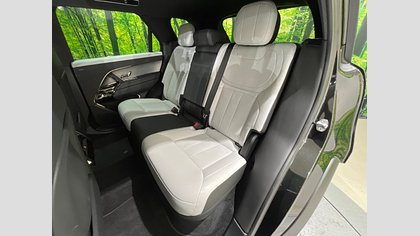 Range Rover Sport 13