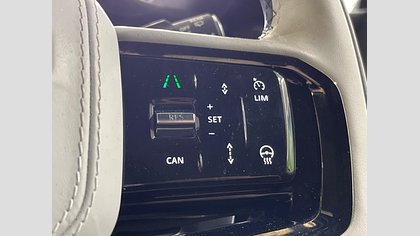 Range Rover Sport 48