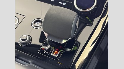 Range Rover Sport 56