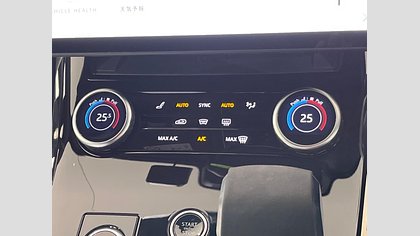 Range Rover Sport 54