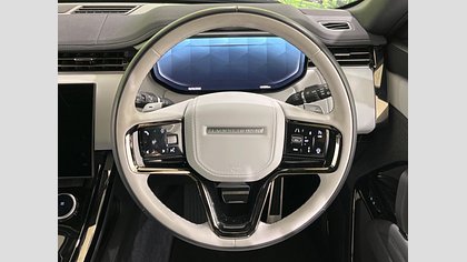 Range Rover Sport 53