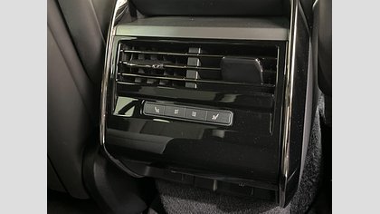 Range Rover Sport 52