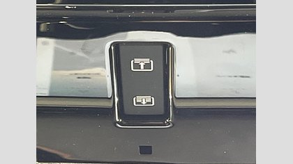 Range Rover Sport 67