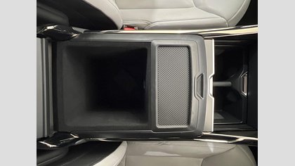 Range Rover Sport 59