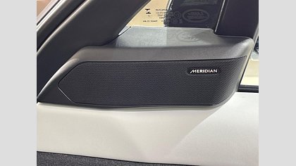 Range Rover Sport 58