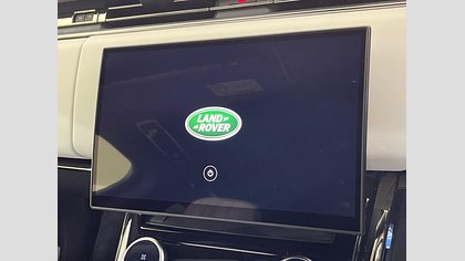 Range Rover Sport 72