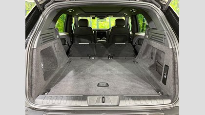 Range Rover Sport 11