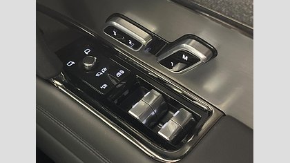 Range Rover Sport 34