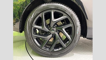 Range Rover Sport 17