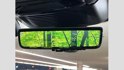 Range Rover Sport 40