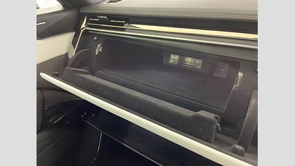 Range Rover Sport 29