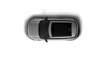 Range Rover Evoque 3